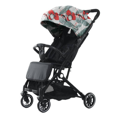 KALEI KOLICA CLASSIC GIRO