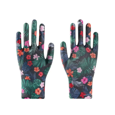 VRTNE ZAŠTITNE RUKAVICE