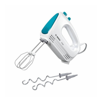 BOSCH RUČNI MIKSER 375W