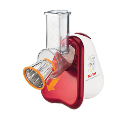 TEFAL SJECKALICA 200W
