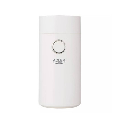 ADLER MLIN ZA KAFU 150W