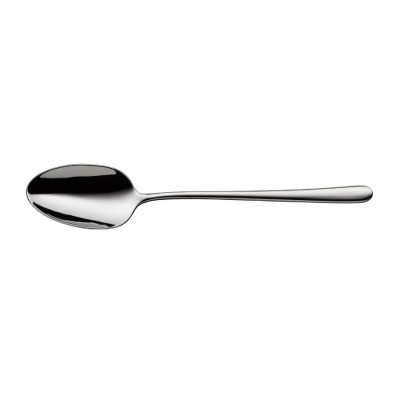 WMF SCALA KAŠIKA ZA GLAVNO JELO 21 CM Cromargan®