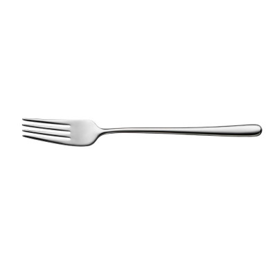 WMF SCALA VILJUŠKA ZA GLAVNO JELO 21 CM Cromargan®