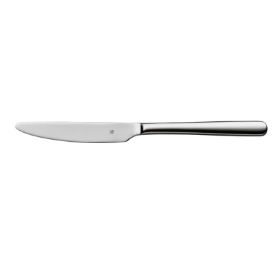 WMF SCALA NOŽ ZA GLAVNO JELO 23 CM Cromargan®
