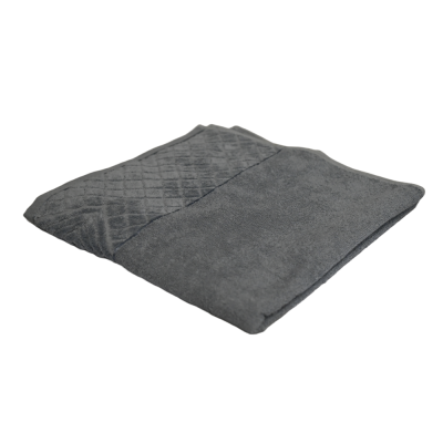 PEŠKIR 70X140