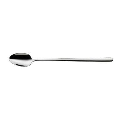 WMF SCALA KAŠIKA ZA LIMUNADU 22 CM Cromargan®