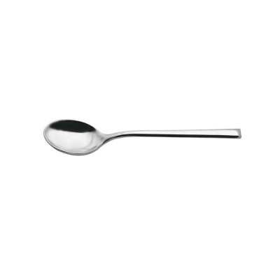SALVINELLI KAŠIKA ZA KAFU ILI ČAJ 14,5 CM INOX 18/10