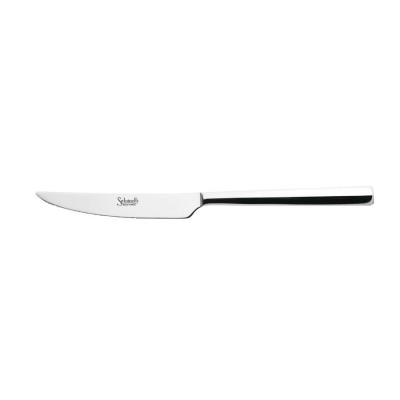 SALVINELLI NOŽ ZA STEAK 21,3 CM INOX 18/10