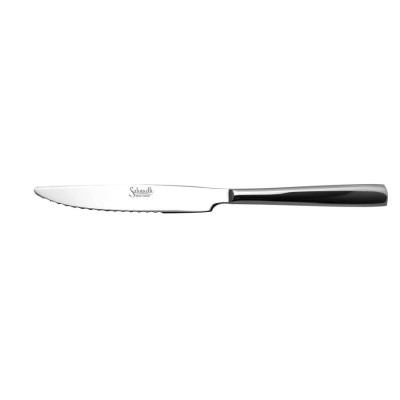 SALVINELLI NOŽ ZA GLAVNO JELO 23 CM INOX 18/10