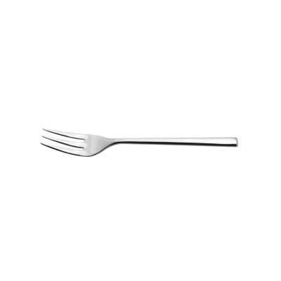 SALVINELLI DESERTNA VILJUŠKA 15,5 CM INOX 18/10