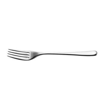 SALVINELLI VILJUŠKA ZA GLAVNO JELO 20 CM INOX 18/10