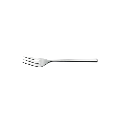 SALVINELLI VILJUŠKA ZA VOĆE 18,6 CM INOX 18/10