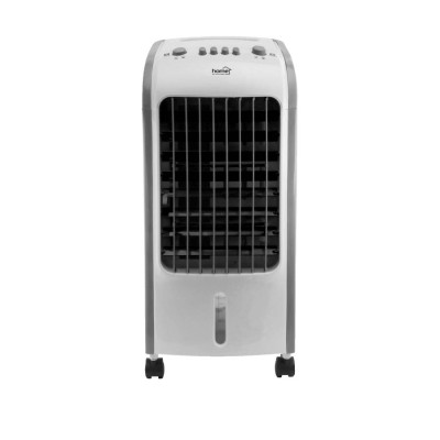 HOME RASHLAĐIVAČ ZRAKA 80W 3L LH301