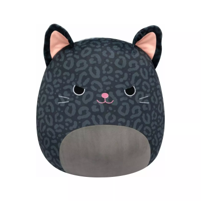 PANTHER XIOMARA SQUISHMALLOWS PLIŠANA IGRAČKA 40CM