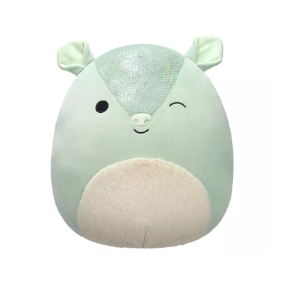 ARILLA SQUISHMALLOWS PLIŠANA IGRAČKA 40CM