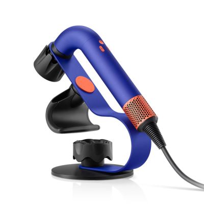 FEN ZA KOSU 1700W DYSON SUPERSONIC R HD18 PROFESIONAL 36314