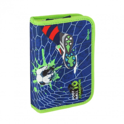 PERNICA PUNA 1 ZIP BOY