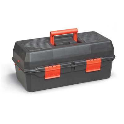 KUTIJA ZA RIBARSKI PRIBOR 17" 216x430x176MM