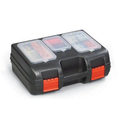 KUTIJA ZA ALAT ORGANIZER 300x405x155MM