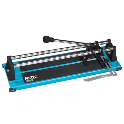 REZAČ KERAMIČKIH PLOČICA 600MM FIXTEC