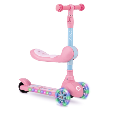 ROMOBIL SA SJEDIŠTEM PINK MOMI