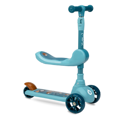 ROMOBIL SA SJEDIŠTEM BLUE MOMI