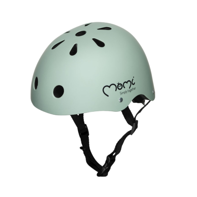 KACIGA DJEČIJA 48-55CM