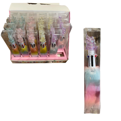 HEMIJSKA OLOVKA 6U1 OMBRE PEARL