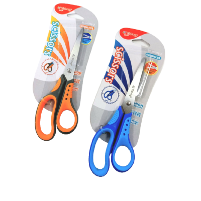 MAKAZE ŠKOLSKE 17CM