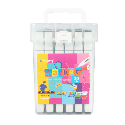 MARKER SKETCH CLASSIC LINE