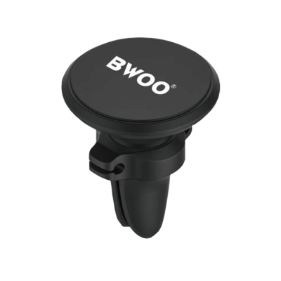 BWOO MAGNETNI DRŽAČ ZA MOBITEL U AUTU BO-ZJ67