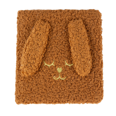 NOTES A6 80L DOG EARS