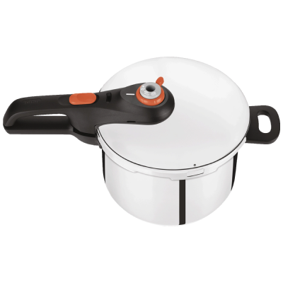 LONAC PRETIS 6L TEFAL P2530756 SECURE 5 NEO