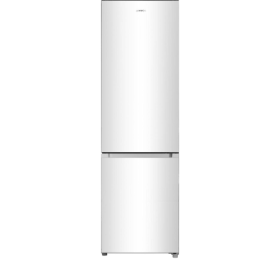 FRIŽIDER KOMBINOVANI GORENJE 269L RK4182PW4