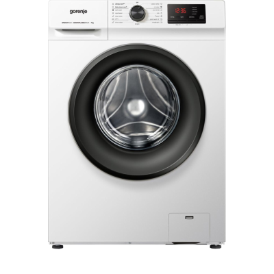 MAŠINA ZA VEŠ 1200 O/MIN 7 KG GORENJE