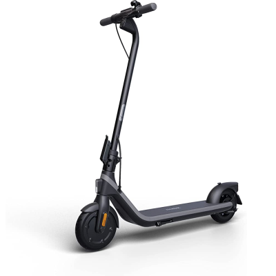 SEGWAY KICKSCOOTER ELEKTRIČNI ROMOBIL E2 E 51040