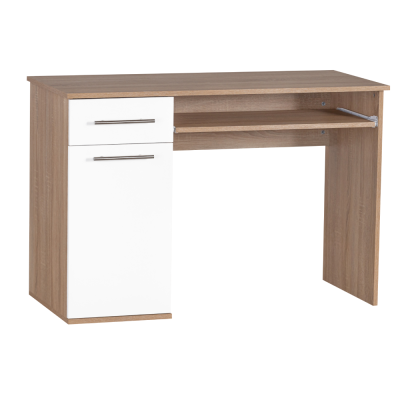 STILO KOMPJUTERSKI STO A 111X50X75CM