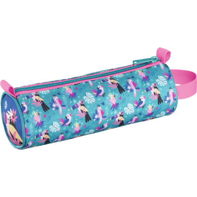 PERNICA PRAZNA OKRUGLA UNISEX MAXI DESIGN MAPED