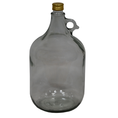 PLETARA 5L SA ČEPOM