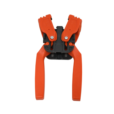 ČEPILICA KRUNA RUČNA D26 130/10