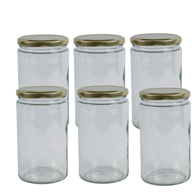 TEGLA 6/1 720ML SA POKLOPCEM