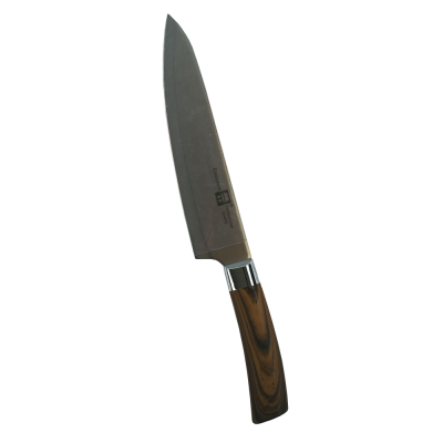NOŽ 32CM