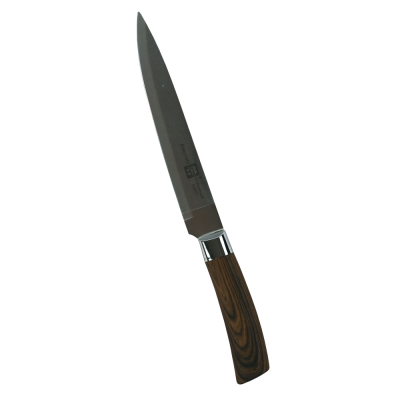 NOŽ 32CM