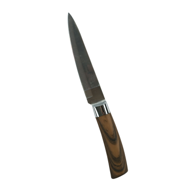 NOŽ 23CM