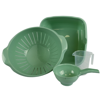 SET ZA ZIMNICU 4/1