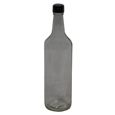 BOCA 1L SA ČEPOM ANDREVSAYA