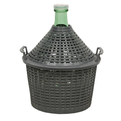 PLETARA 10L SA ČEPOM