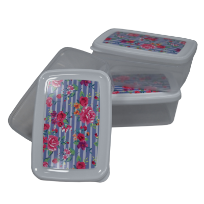 ZDJELA SA POKLOPCEM 3/1 1,2L