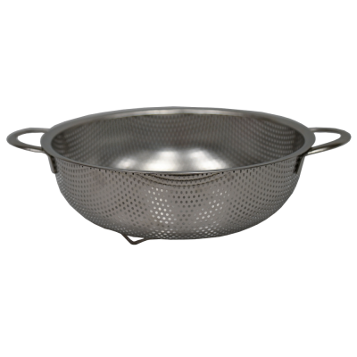 CJEDILO ĐEVĐIR 22CM INOX