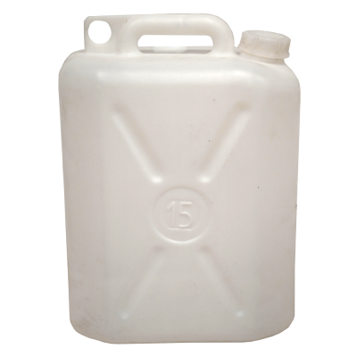 KANISTER 15L